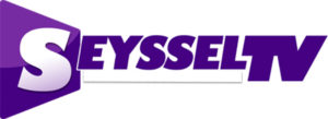 seyssel tv logo ballad et vous