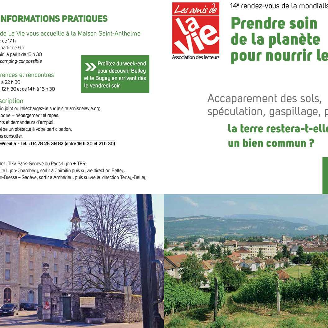 site rencontre sortir lyon