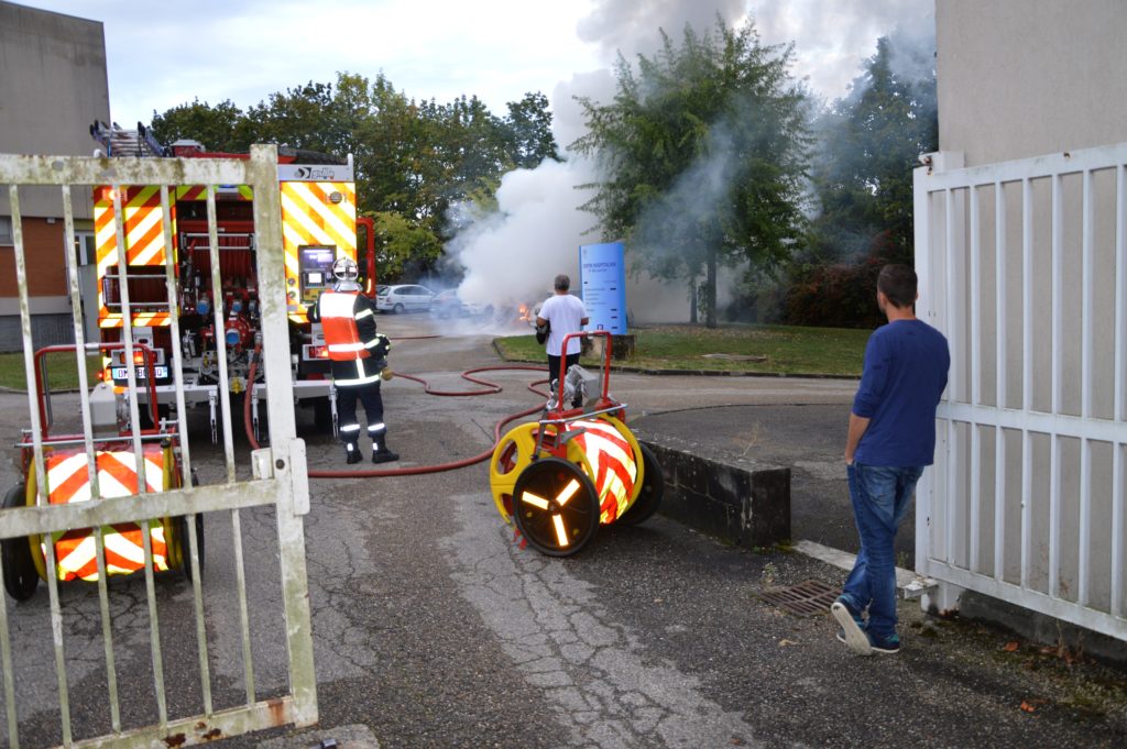 belley-incendie-voiture-ballad-et-vous-1