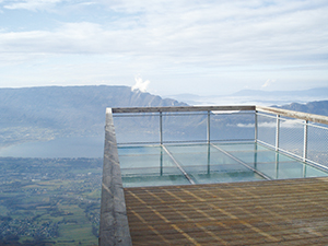 le-belvedere-en-verre-ballad-et-vous