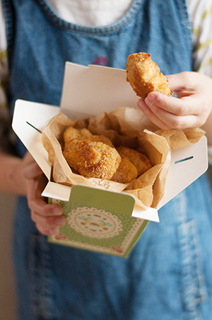 nuggets-de-poulet-au-four-marie-chioca-ballad-et-vous