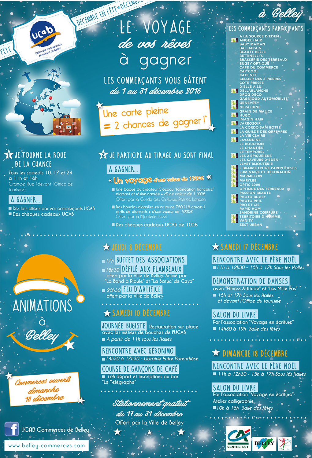 programme-ucab-decembre-2016-ballad-et-vous