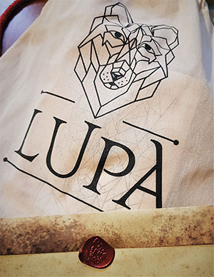 Illustration-publi-avril-2026-©-OT-Bugey-Sud-Grand-Colombier-ballad-et-vous