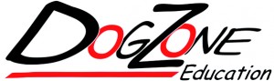 Logo_DogZone