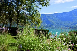aiguebelette 27