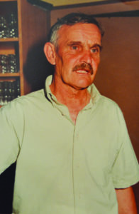 pesanti