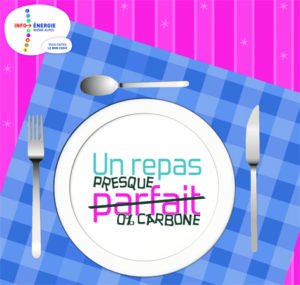 repas_zero_carbone_H-1