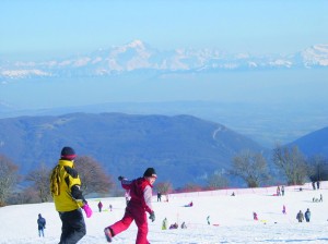 IMG_0167