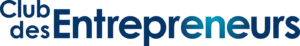 LOGO club entrepreneurs