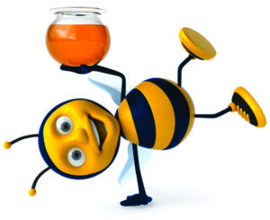 Abeille