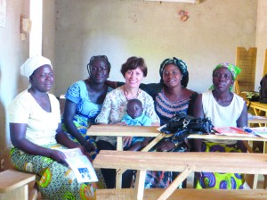 annie cluzel BURKINA NOVEMBRE 2013 243(2)