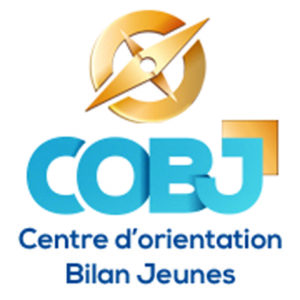 cobj