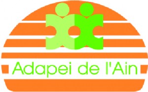 logo adapei