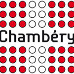 logo chambéry ville ballad et vous