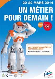 ANNE DP Conf de presse AFM 2014 ballad et vous TEXTE-1