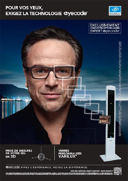 Eyecode-bugey-optique Eyecode-bugey-optique