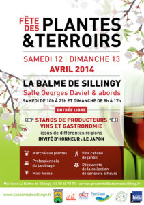 Flyer fête des plantes et des terroirs-1