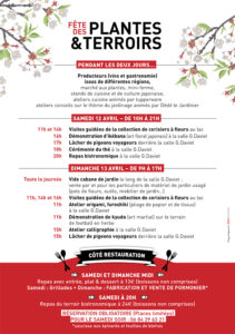 Flyer fête des plantes et des terroirs-2