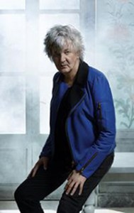 Jacques Higelin © L'intégral