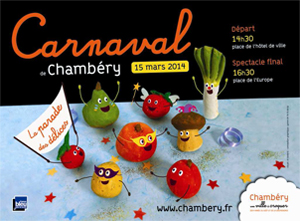 carnal de chambéry ballad et vous