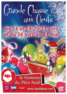 affiche_A3_portrait