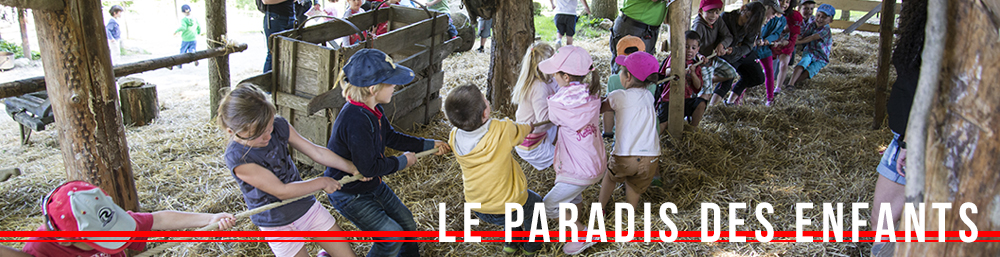 petit-pays-andilly-bannière-photo-enfant petit-pays-andilly-bannière-photo-enfant