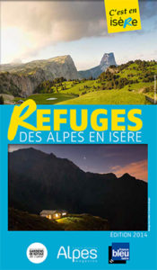 CARTEREFUGEALP-2 ballad et vous