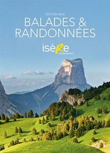 GUIDE_RANDONNEE_2014.indd