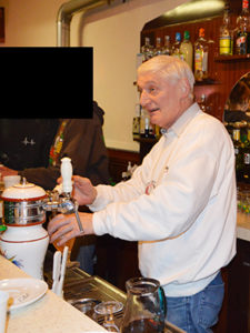 Maurice ballad et vous