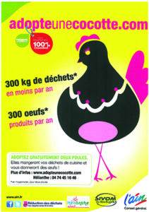 plaquette cocotte 1 ballad et vous
