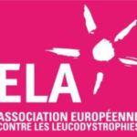 Ecole_Ciers_des_Avenieres