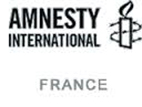 logo amnesty international ballad et vous