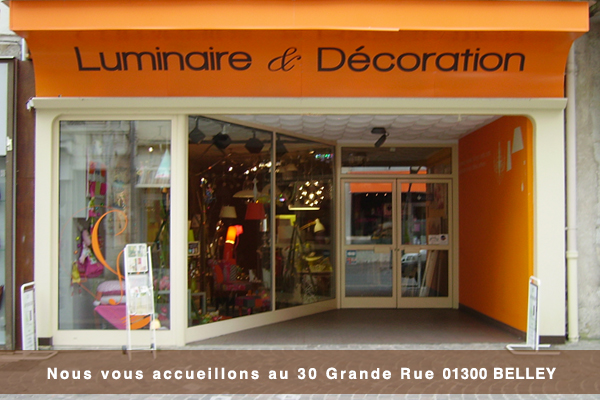 magasin-luminaire-et-décoration-belley