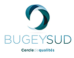 1-bugeysud-logo+sign