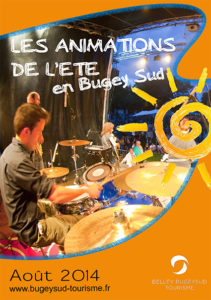 agendadesanimationsdaoût2014_BugeySud ballad et vous-1