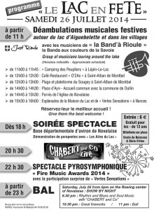 LAC-14-VERSOFLY:Mise en page 1