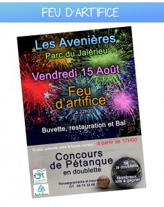 AOUT