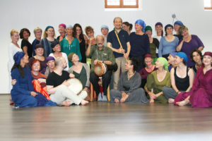 summer dance 2013 ballad et vous