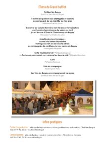 ballad et vous Communiqué de presse - 28e Entretiens de Belley 1_Page_2