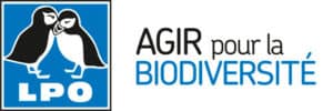 Ballad-et-vous Agir pour la biodiversité isère