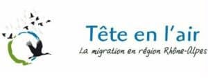 Ballad-et-vous Tete en l'air