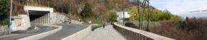 Ballad-et-vous Travaux Tunnel du Chat 2