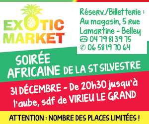 Carré-Exotic-Market