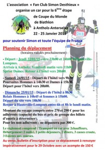 Simon Desthieux ballad et vous 1