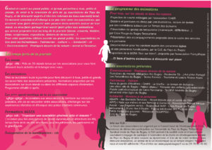 flyer.indd