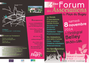 flyer.indd