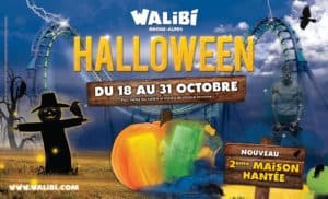 walibi ballad et vous