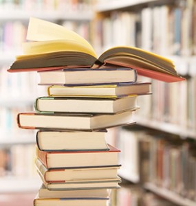 Bourget du Lac Bourse aux livres et produits culturels ballad et vous
