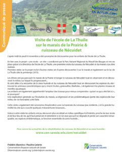 CP_blog-necuidet-ecole ballad et vous