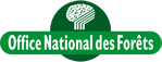 Office National des Forêts ballad et vous